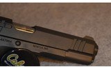 Rock Island ~ M1911 A 380 ~ .380 ACP - 4 of 8