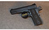 Rock Island ~ M1911 A 380 ~ .380 ACP - 5 of 8