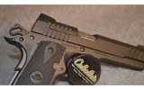 Rock Island ~ M1911 A 380 ~ .380 ACP - 3 of 8