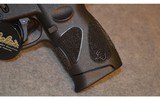 Taurus ~ G2C ~ 9 MM - 5 of 7