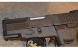 Taurus ~ G2C ~ 9 MM - 6 of 7