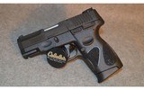 Taurus ~ G2C ~ 9 MM - 4 of 7