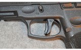 Taurus ~ G2C ~ 9 MM - 7 of 7