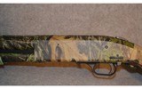 Mossberg ~ 835 Ultra-Mag T - 8 of 11