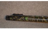 Mossberg ~ 835 Ultra-Mag T - 10 of 11