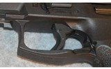 Heckler & Koch ~ VP9 ~ 9MM Luger - 7 of 7