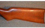 New England Arms ~ Long Range ~ .22LR - 8 of 11