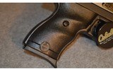 Hi-Point ~ CF380 ~ .380 ACP - 2 of 8