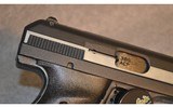 Hi-Point ~ CF380 ~ .380 ACP - 3 of 8