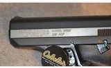 Hi-Point ~ CF380 ~ .380 ACP - 8 of 8