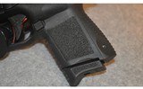 Canik ~ TP9 Elite SC ~ 9MM Luger - 6 of 8