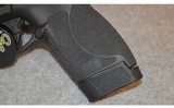 Smith & Wesson ~ M&P Shield 45 2.0 ~ .45 Auto - 5 of 7