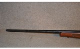 Winchester ~ Model 70 ~ .300 Win Mag - 10 of 10