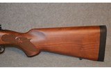 Winchester ~ Model 70 ~ .300 Win Mag - 7 of 10