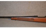 Winchester ~ Model 70 ~ .300 Win Mag - 9 of 10