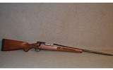 Winchester ~ Model 70 ~ .300 Win Mag - 1 of 10