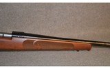 Winchester ~ Model 70 ~ .300 Win Mag - 4 of 10