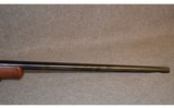Winchester ~ Model 70 ~ .300 Win Mag - 5 of 10