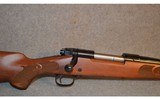 Winchester ~ Model 70 ~ .300 Win Mag - 3 of 10