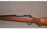 Winchester ~ Model 70 ~ .300 Win Mag - 8 of 10
