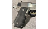 Para Ordinance ~ P13-45 ~ .45 Auto - 3 of 7