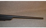 Remington ~ 770~ .308 WIN - 5 of 10