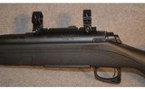 Remington ~ 770~ .308 WIN - 8 of 10