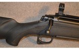 Remington ~ 770~ .308 WIN - 3 of 10