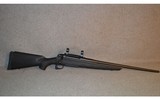 Remington ~ 770~ .308 WIN - 1 of 10