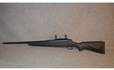 Remington ~ 770~ .308 WIN - 6 of 10