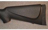Remington ~ 770~ .308 WIN - 7 of 10