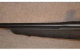 Remington ~ 770~ .308 WIN - 9 of 10