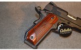 Smith & Wesson ~ SW1911SC ~ .45 ACP - 2 of 8