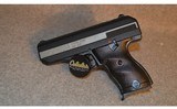 Hi-Point ~ CF380 ~ .380 ACP - 5 of 8