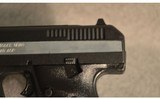 Hi-Point Firearms ~ CF380 ~ .380ACP - 7 of 7