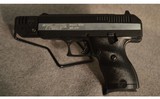 Hi-Point Firearms ~ CF380 ~ .380ACP - 4 of 7