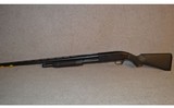 Mossberg ~ 88 ~ 12 GA - 6 of 10