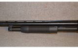 Mossberg ~ 88 ~ 12 GA - 9 of 10