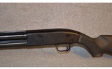 Mossberg ~ 88 ~ 12 GA - 8 of 10