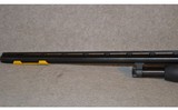 Mossberg ~ 88 ~ 12 GA - 10 of 10