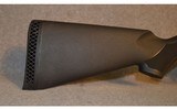 Mossberg ~ 88 ~ 12 GA - 2 of 10