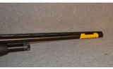 Mossberg ~ 88 ~ 12 GA - 5 of 10