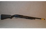 Mossberg ~ 88 ~ 12 GA - 1 of 10