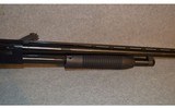 Mossberg ~ 88 ~ 12 GA - 4 of 10