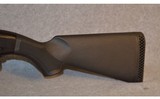 Mossberg ~ 88 ~ 12 GA - 7 of 10