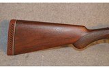 Ithaca Gun Co ~ None ~ 20 GA - 2 of 12