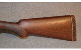 Ithaca Gun Co ~ None ~ 20 GA - 8 of 12