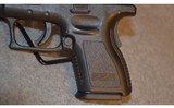 Springfield Armory ~ XD-9 ~ 9 mm - 5 of 6