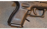 Springfield Armory ~ XD-9 ~ 9 mm - 2 of 6