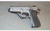 Smith & Wesson ~ 5906 ~ 9 mm Luger - 5 of 8